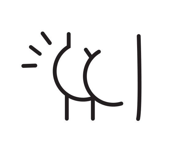 jim@balloonguyjim.com